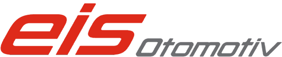 Eis Otomotiv Aydın