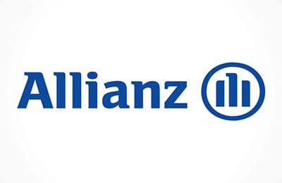ANLAŞMALI SERVİS