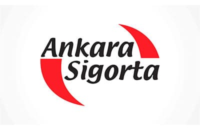 As Onarım