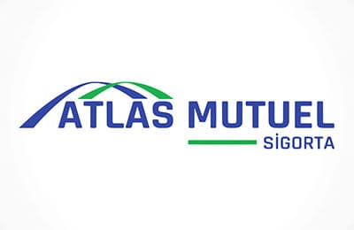 ANLAŞMALI SERVİS