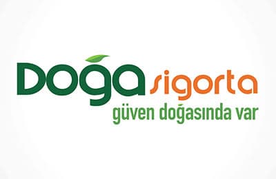 DOĞA OPTİMUM SERVİS