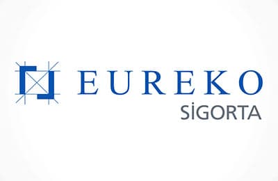 EUREKO HASAR NOKTASI