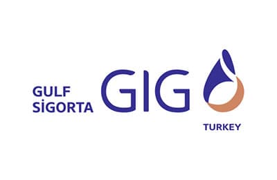ANLAŞMALI SERVİS