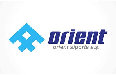 ORİENT ARTI SERVİS