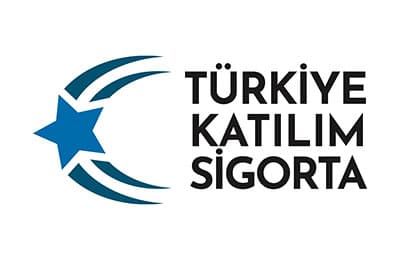 ANLAŞMALI SERVİS