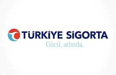 ANLAŞMALI SERVİS