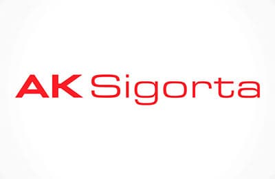 AK SİGORTA