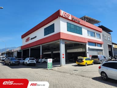 Aydın Oto Servis