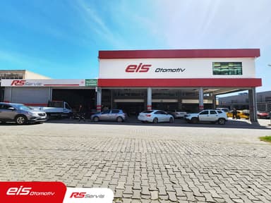 Aydın Oto Servis